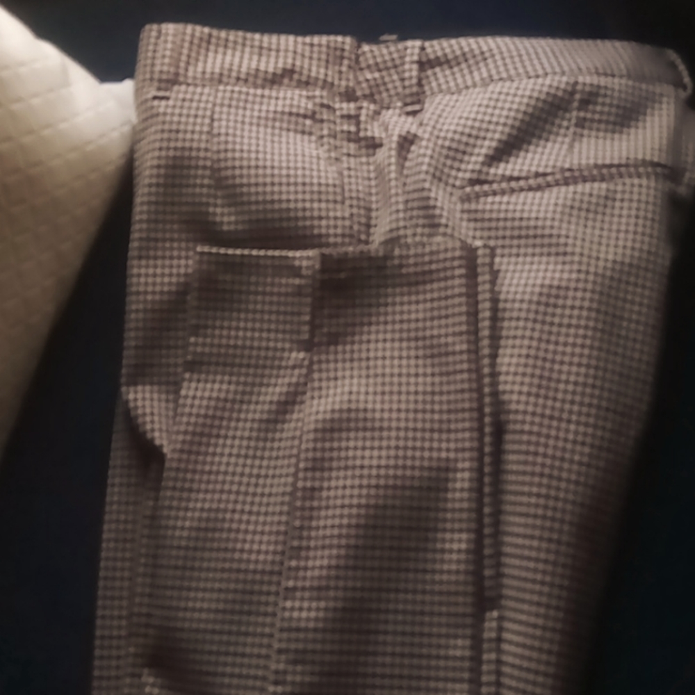 Woman pants
